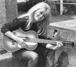 ������� �����