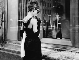 ������� � �������