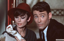 ��� ������� �������