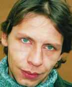 Виталий Пичик